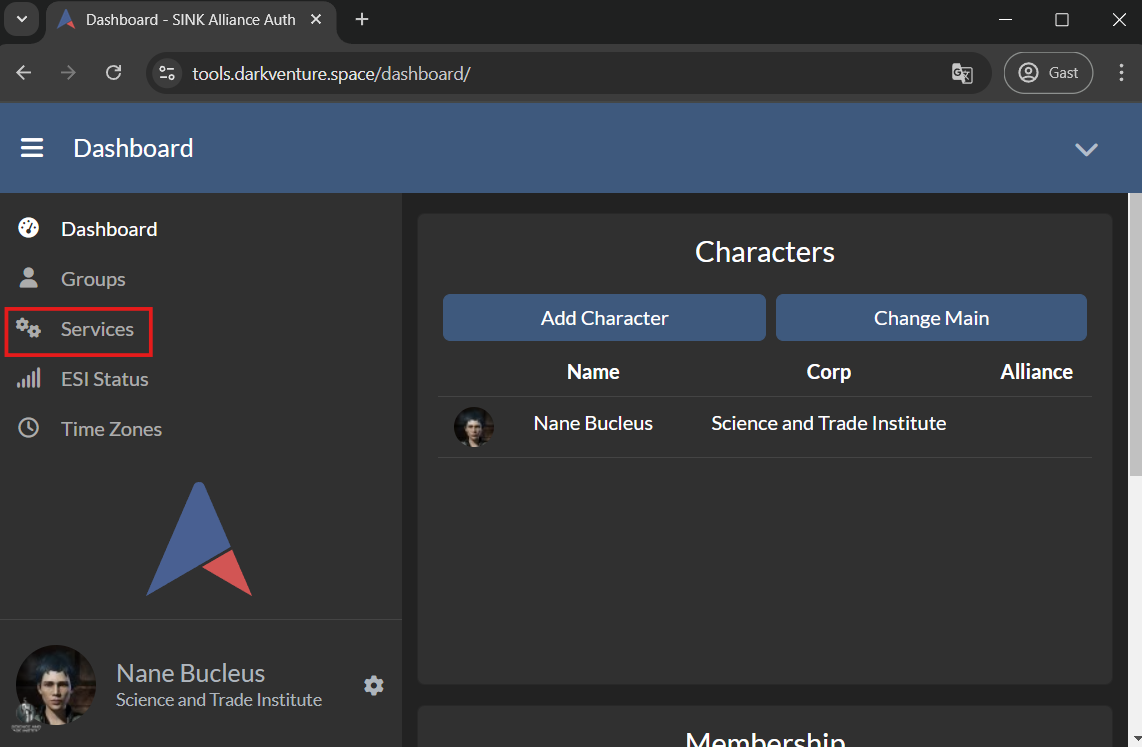 O_tools services.png