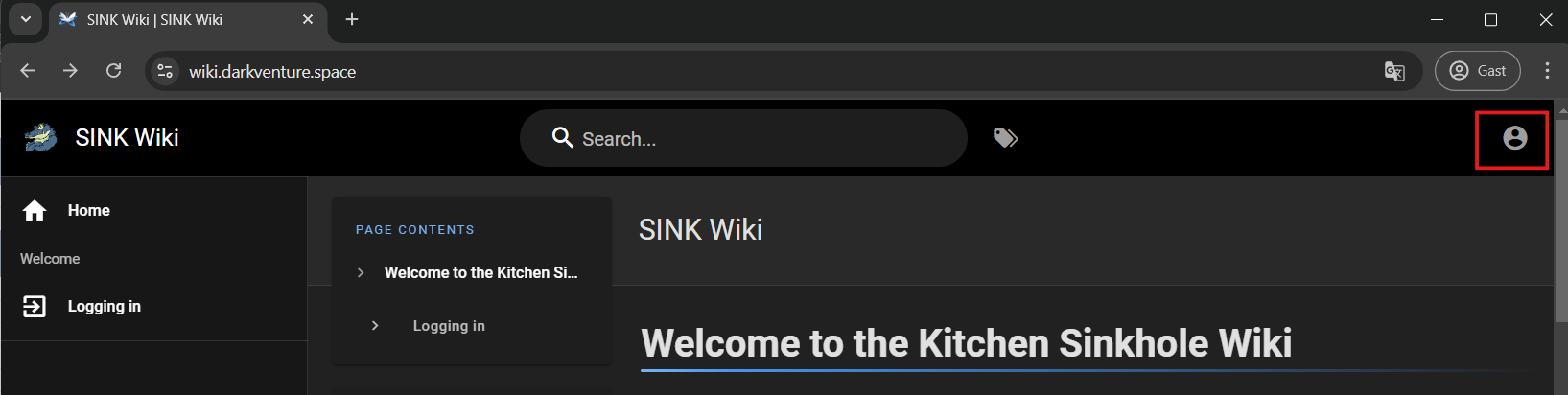o_wikijs_login.png